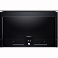 SIEMENS HF25M6L2